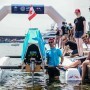9 th Monaco Energy Boat Challenge 4-9 July 2022: kicks off
