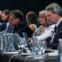 Bids invited for 2023, 2024 and 2025 World Sailing Annual Conferences