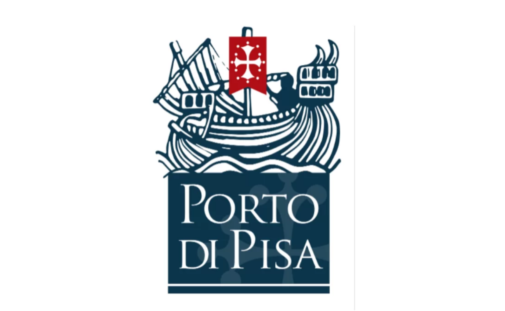 Domenica 29 maggio la seconda edizione della Porto di Pisa Golf Cup