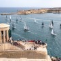 Rolex Middle Sea Race: International Fleet Set to Gather