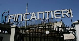 Fincantieri & Mer Mec will not finalize the acquisition of Vitrociset