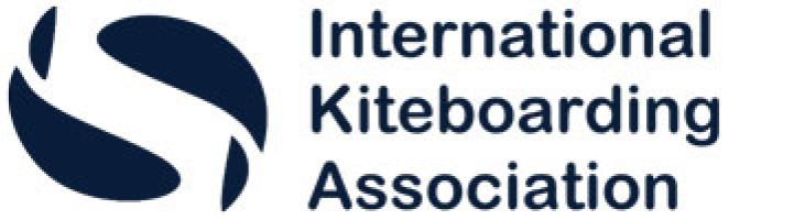 International Kitefoil Association