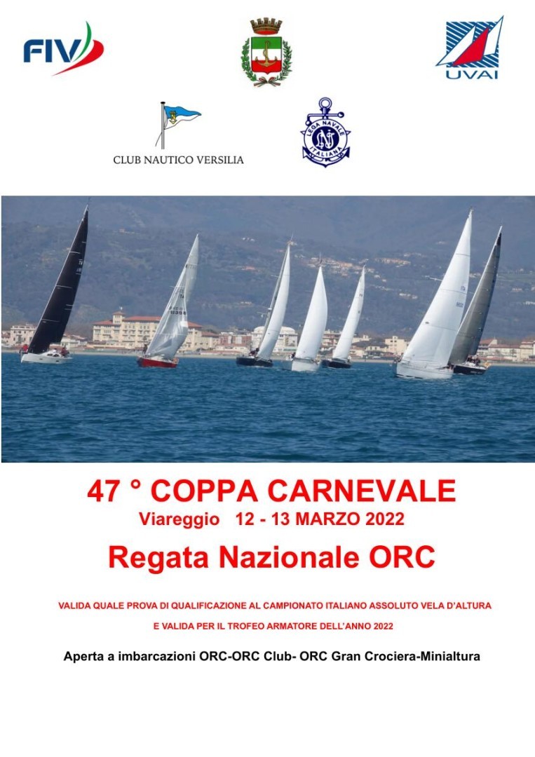 locandina Coppa Carnevale Trofeo Città di Viareggio2022.jpg