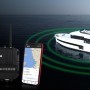 Nuovo YachtSense Ecosystem presentato al Salone Nautico di Genova