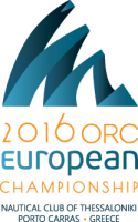 2016 ORC European Championship