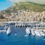 Monaco Yacht Show (MYS)