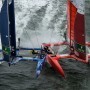 SailGp’s tough new penalty points system for Season 3 explained