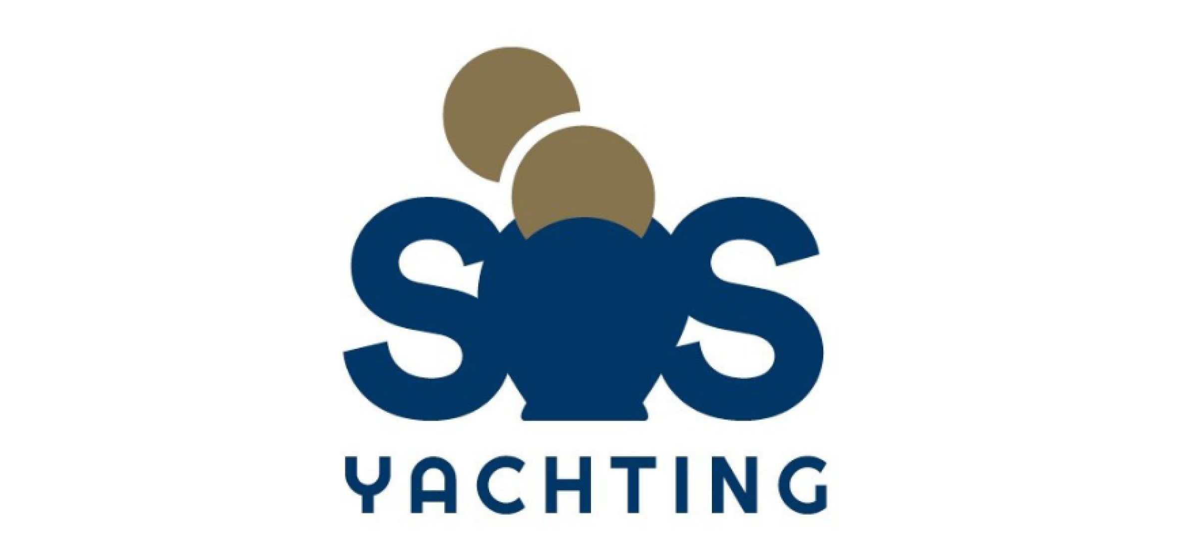 BWA Yachting acquires SOS Yachting and Appoints new CEO