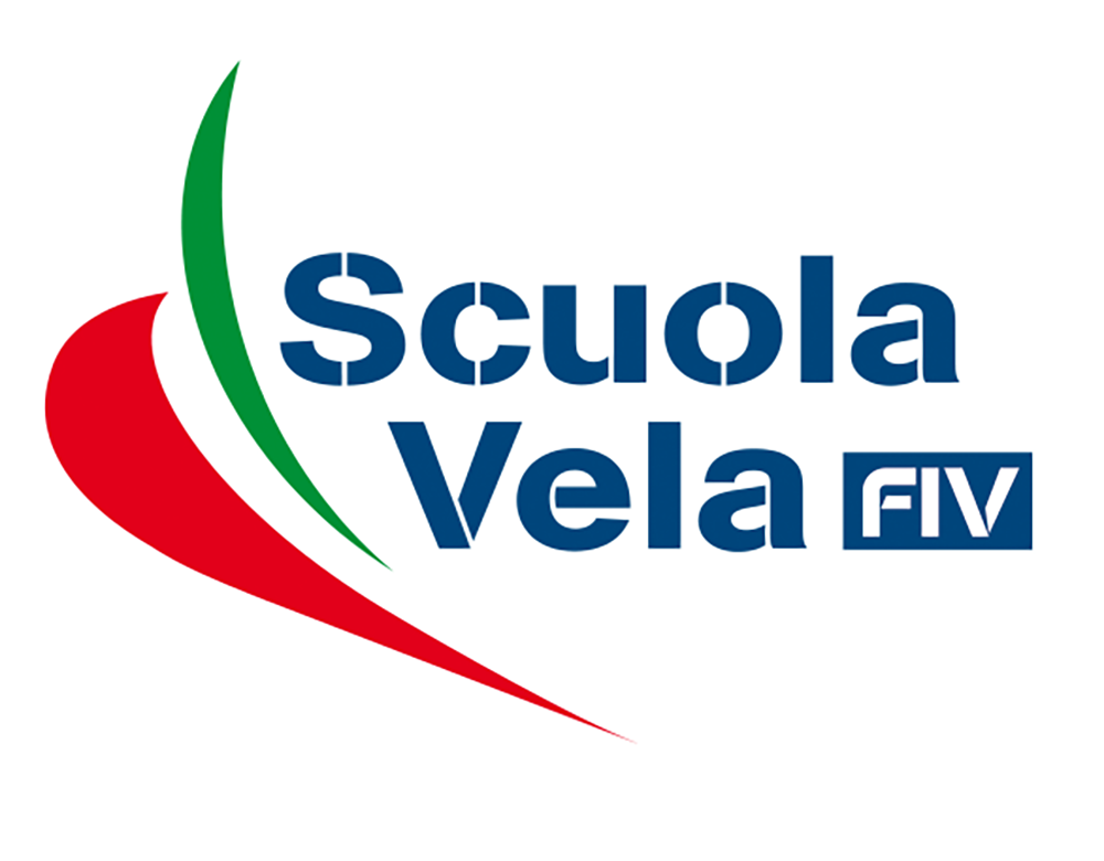 Scuola Vela FIV