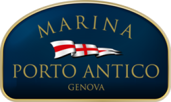 Marina Porto Antico