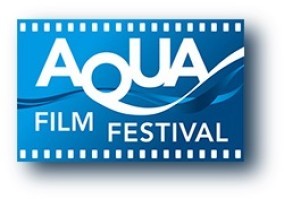AquafilmFestival