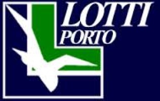 Porto Lotti