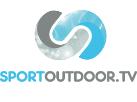 Sportoutdoor.tv