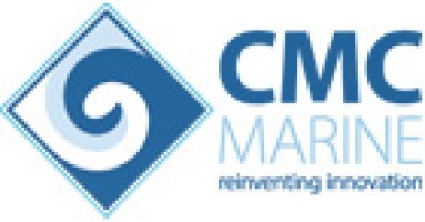 CMC Marine