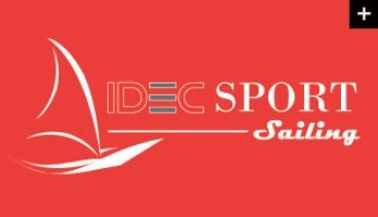 IDEC Sport Sailing