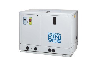 Spec sheet Mini 90E