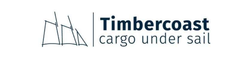 Timbercoast