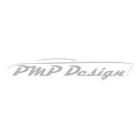 PMP Design