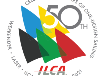 ILCA  will celebrate the achievements of this five-decade run