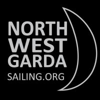 North West Garda Sailing