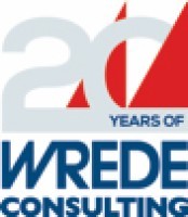 Wrede Consulting GmbH