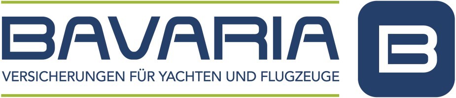 Bavaria AG Versicherungen