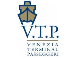 Venezia Terminal Passeggeri
