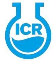 ICR Spa