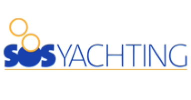 SOS Yachting