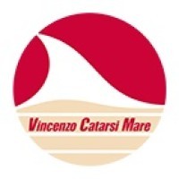 Vincenzo Catarsi Mare