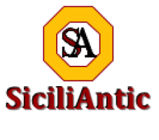 Siciliantica