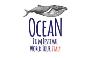 Ocean Film Festival World Tour Italy