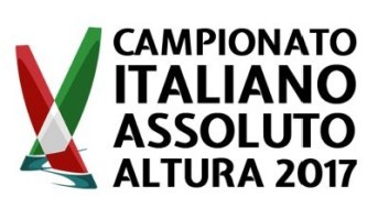 Campionato Italiano Altura 2017