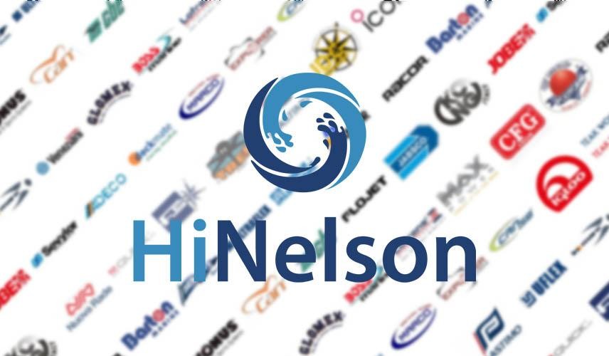 HiNelson
