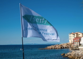 Fondazione Acqua dell’Elba presenta il programma ufficiale di SEIF 2023