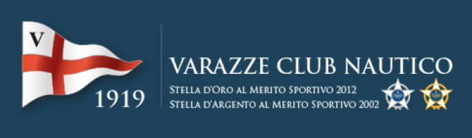 Varazze Club Nautico
