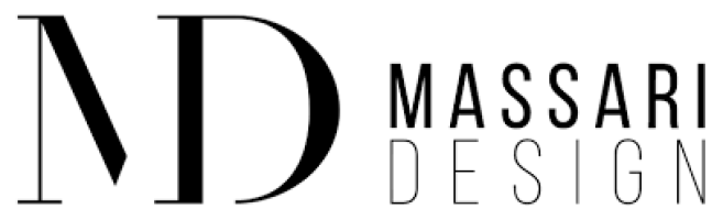 Massari Design