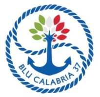 BluCalabria 37