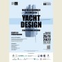 Presentazione Master Accademico i livello in Yacht Design