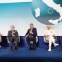 2° Summit Nazionale sull’Economia del Mare Blue Forum