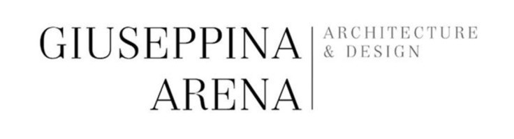 Giuseppina Arena