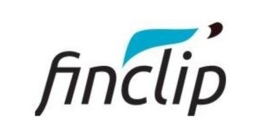 FINCLIP