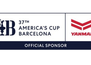 Yanmar to Continue America's Cup Sponsorship