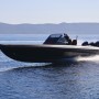 Technohull 38 Grand Sport Super Fast Edition  is in a class of its own
