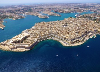 Yacht Racing Forum findet am 21. und 22. November 2022 in Malta statt