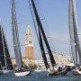 Venice Hospitality Challenge: dieci anni sull’onda del successo