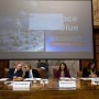 Space&Blue: interconnessioni Made in Italy con i ministri Urso e Musumeci