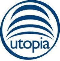 Utopia ssd scuola vela