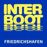 Interboot Friedrichshafen