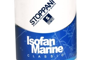Stoppani Isofan Marine